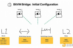 BitVM 并不安全 一文揭晓其根本性问题