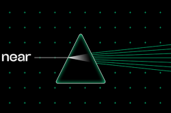 LD Capital：重回AI的NEAR 叠加多重叙事或迎来价值发现