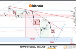 比特币价格能跌到多低？分析争议“黑天鹅事件”