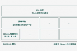 彩虹之书：在链上资本分配的前沿探险