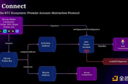 BTC L2 Summer？一览主流比特币二层协议特点及优缺点