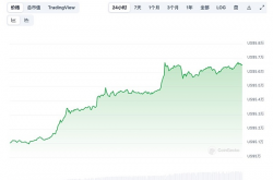 暴涨的比特币与爆仓的25亿元