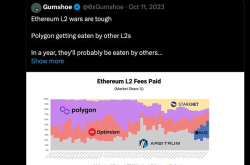 为什么 Polygon 拥有巨大的空投潜力？