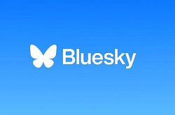 去中心化推特Bluesky面向公众开放 能否蹭上马斯克的热度？