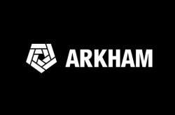 Arkham：加密分析平台和数据跟踪看板