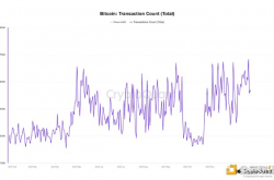 Kernel Ventures：BTC 生态开发热潮下的应用层全景图