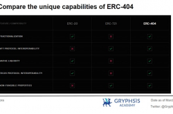 深入解析 ERC404：潘多拉魔盒还是流动性革命？