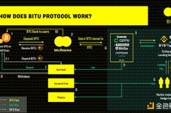 一览 Binance Labs 第 7 季 MVB 加速器计划 13 个入选项目