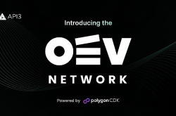 解决DeFi世界数据源价值分配不公平的痛点？OEV Network做出系列创新