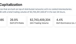 金色Web3.0日报 | OpenAI董事会邀请竞争对手加入