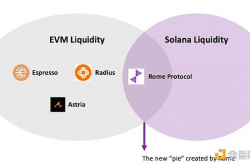 Portal Ventures：我们为何投资Rome？