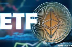 以太坊现货ETF获批概率为70%