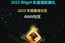 AVAV社区大户云集 KOL、交易所员工陆续加入预示什么