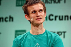 Vitalik Buterin：让以太坊重归加密朋克