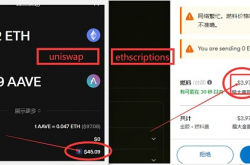 为什么以太坊也需要铭文？Ethscriptions 是新模式的layer2 吗？