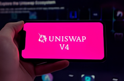 解读Uniswap V4：引领去中心化交易所的新未来