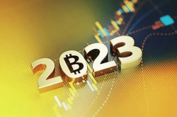 解读2023比特币上涨三大原因