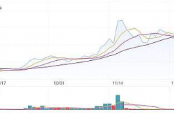 一览自建公链并将代币转为Gas Token的项目：从 DYDX到MAGIC