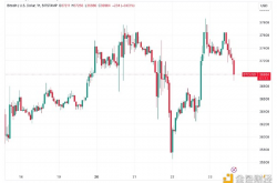 比特币价格会因ETF通过涨至 100 万美元吗？