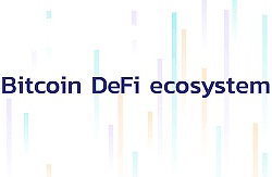 从BTC DeFi 走向BTC Eco：对BTC生态的思考