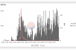 ​RGB能否复刻Ordinals的热潮？