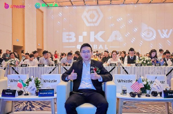 探索融合 社交金融SocialFi与游戏金融GameFi相遇的地方