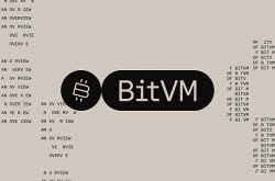 BitVM 概述：将有效性证明引入比特币