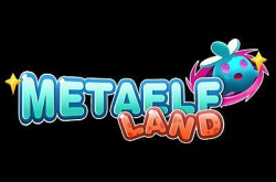 WEB 3游戏如何突围：MetaElfLand创新推出AI+Depin重塑链游的经济模型