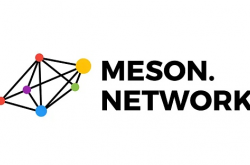 Meson Network：实现带宽自由流通的区块链网络