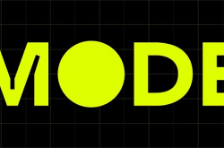 Mode Network：驱动以太坊层二革新 高效扩展每一笔交易