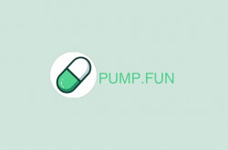 Pump.Fun：在meme浪潮中自由寻找下一个加密热点