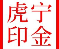 5.15黄金再次暴涨，现货黄金价格走势分析操作建议