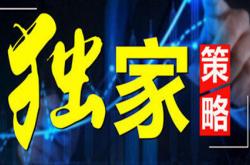 5.22今日黄金行情价格走势分析及白银操作建议附解套