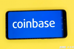 Coinbase一季度盈利飙升20倍，比特币热度蹭多久？