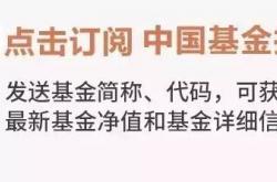 6万人爆仓，损失38亿！这50枚比特币为何成为“大杀器”？