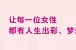 数字人民币真的来了！会完全取代纸币吗？专家的解答是…