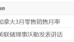 新华财经晚报：2023年我国数字经济核心产业增加值占GDP比重达到10% 