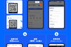 Gate Web3 Startup 首发代币项目NFTfi (NFTFI)及免费参与规则公告（瓜分 187,500个 NFTFI）