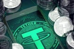 发生了什么？BTC对USDT暴涨20% USDT暴跌5%